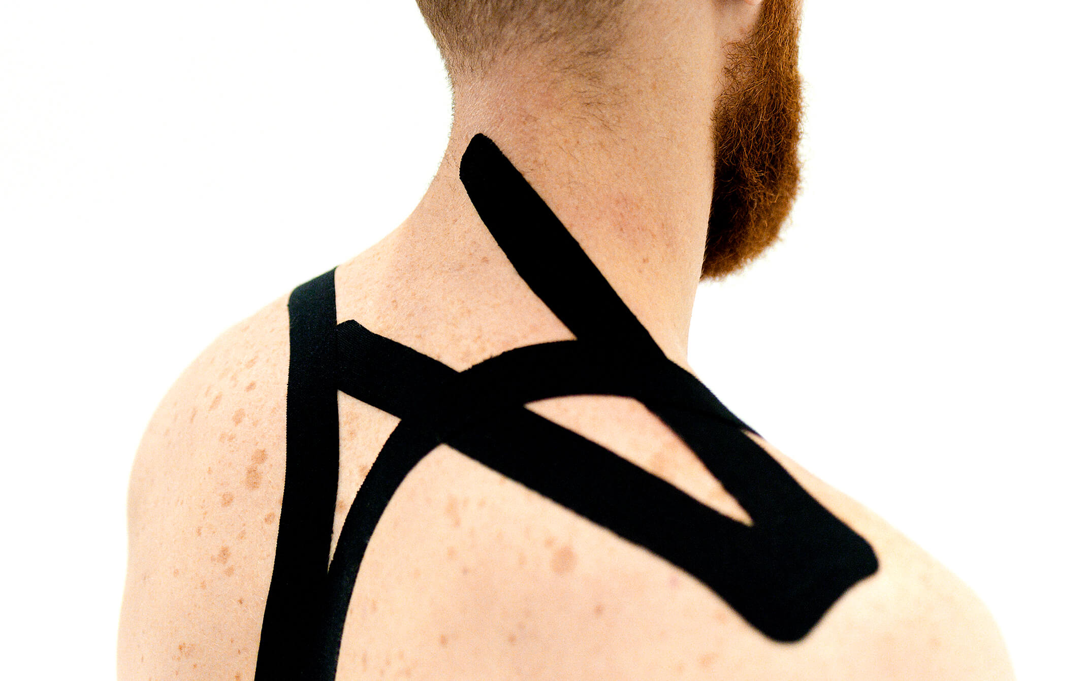 Kinesio® Taping Chemnitz