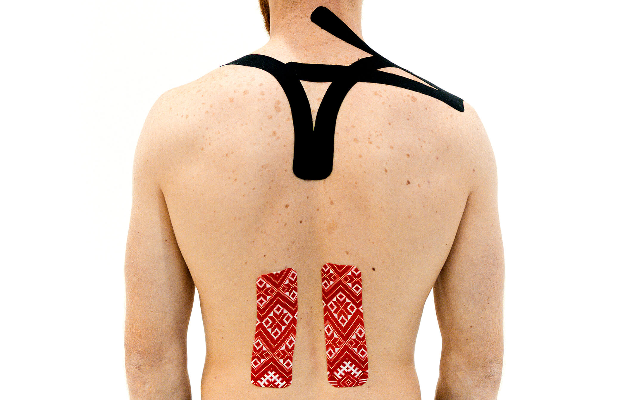 Kinesio® Taping